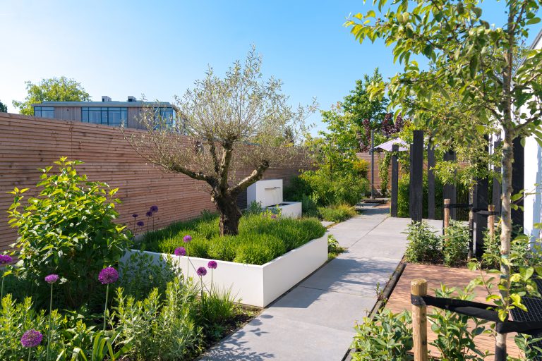 ADEZZ Project_Augustus Hoveniers_Tuin Hinthem_003