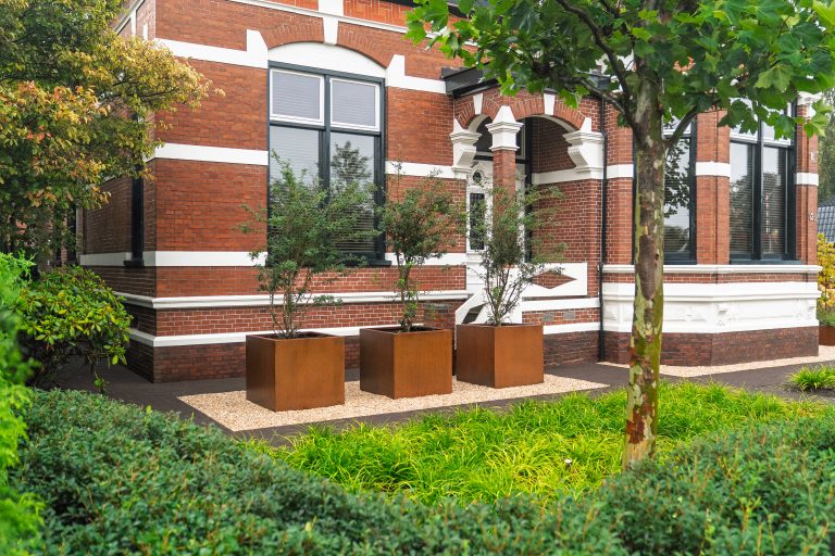 ADEZZ Project_HGB 4 Stadskanaal_Carrez Corten_005