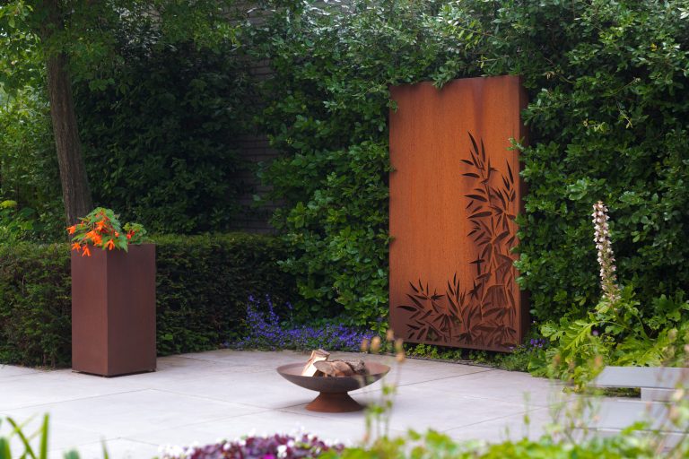 ADEZZ Project_Postmus BV_Tuin Rhoon_001